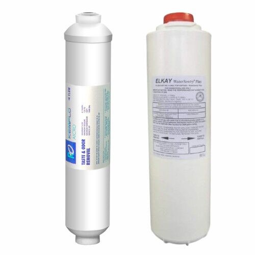 water sentry filters for elkay water fountains