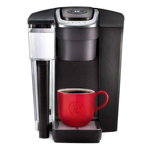 keurig k1500 coffee maker