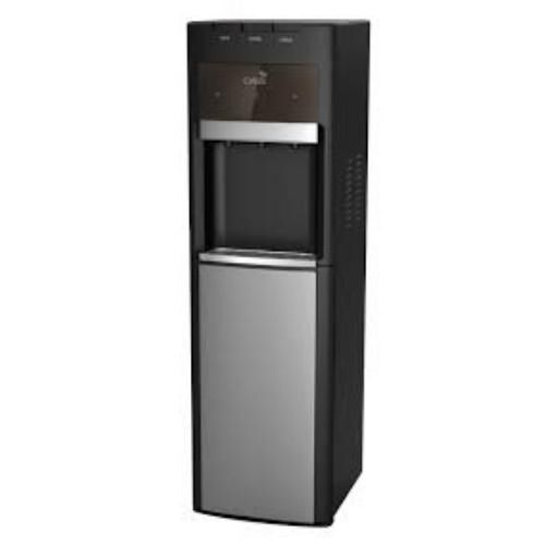 oasis mirage water filter system front