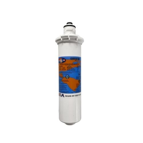 omnipure E5515-SB water filter product picture