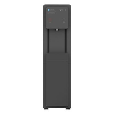 pure water pw 50 water filtration system