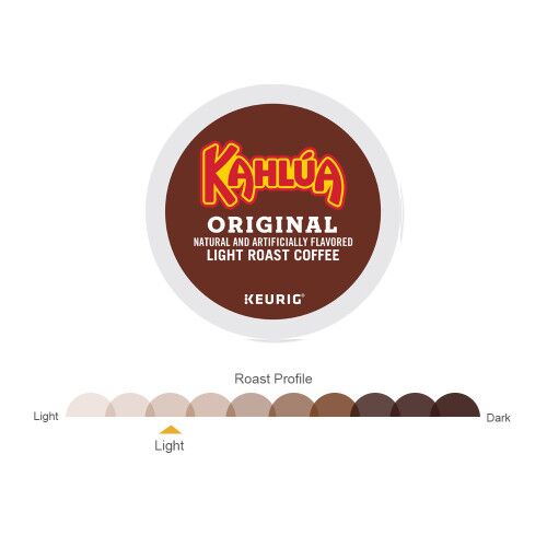 kahlua kcup coffee lid