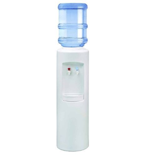 white water dispenser product image