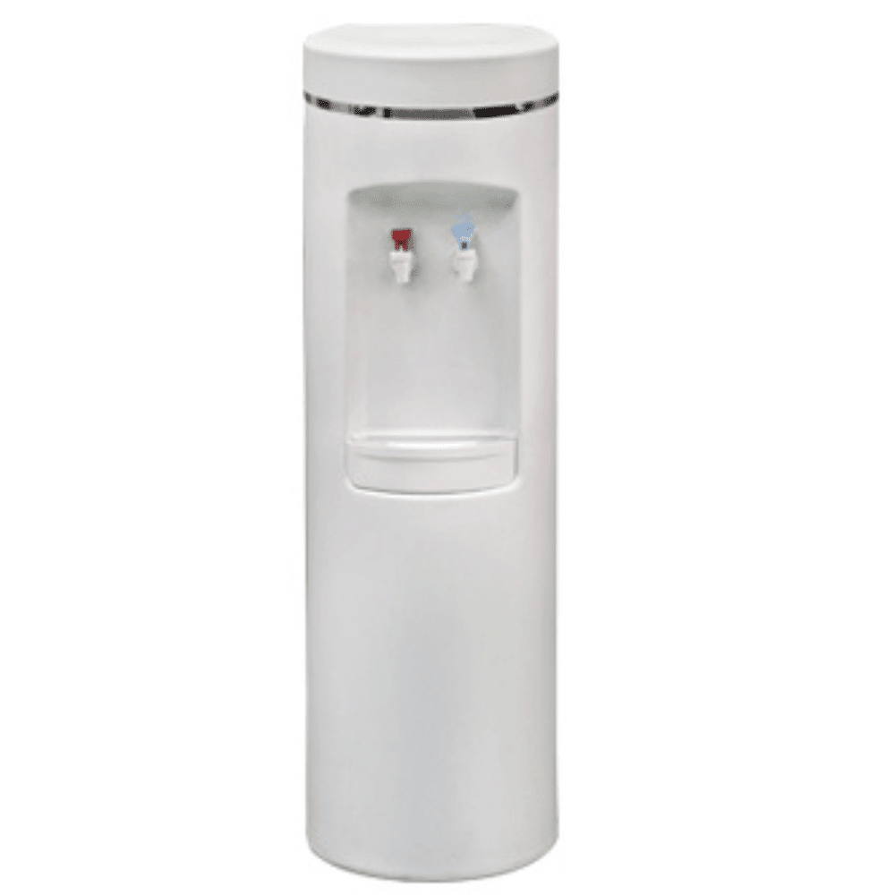 stainless steel water filtration system