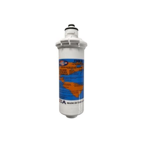 omnipure E5486 water filter product picture